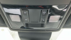 SEAT Ibiza 1.0 TSI 115 FR 5dr Petrol Hatchback